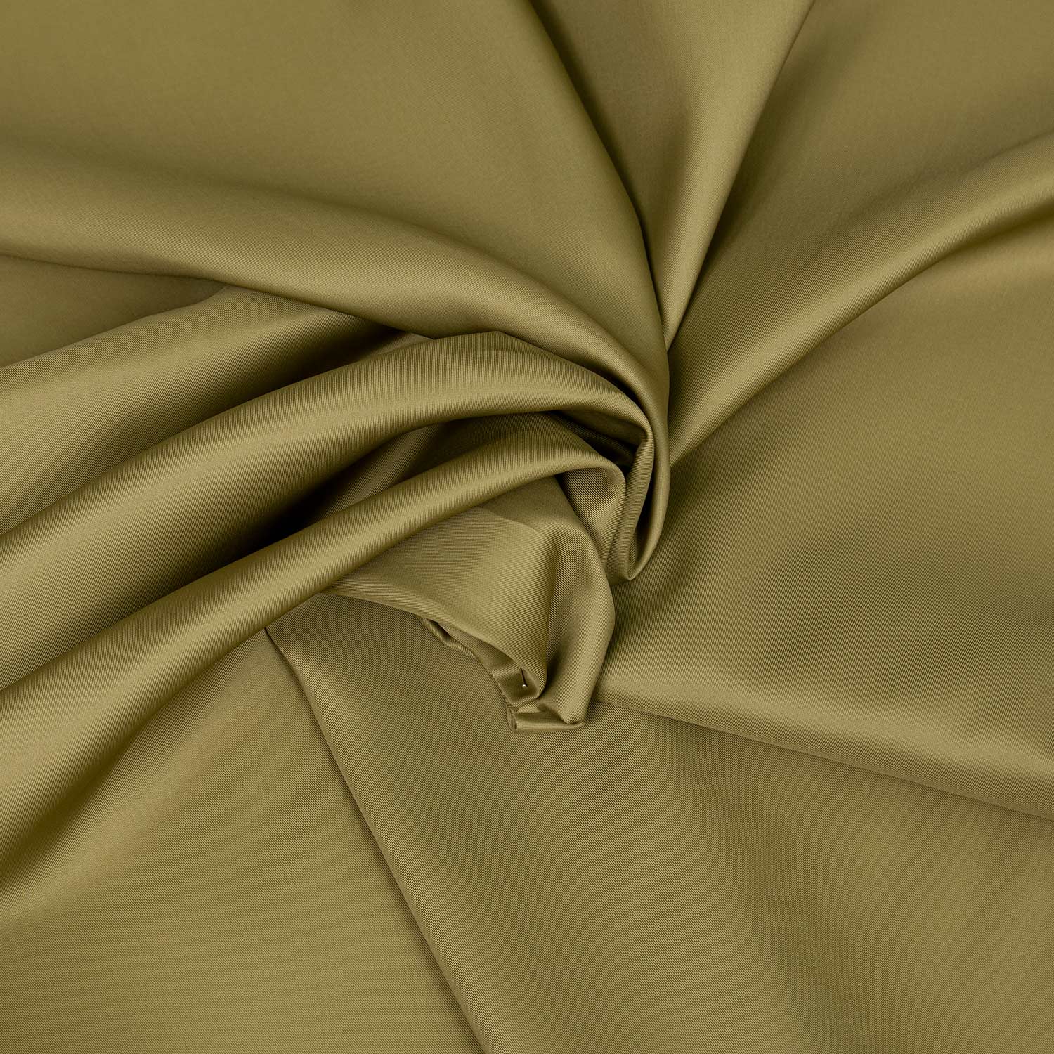 Solid Color Viscose Lining