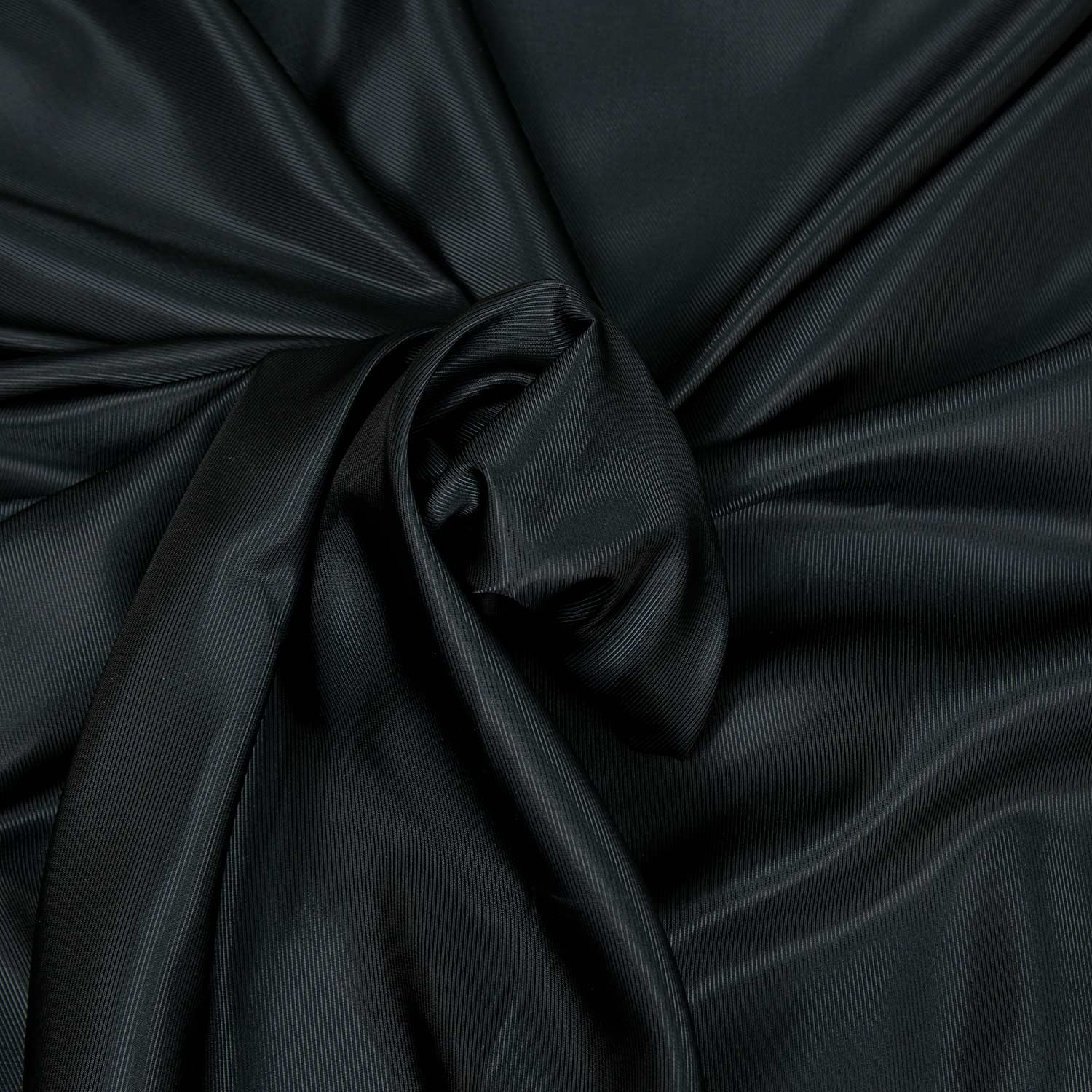 Solid Color Viscose Lining