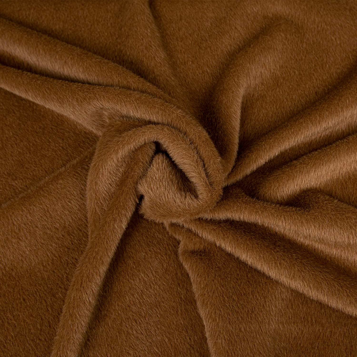 Suri Alpaca Plain Color - Cotopaxi