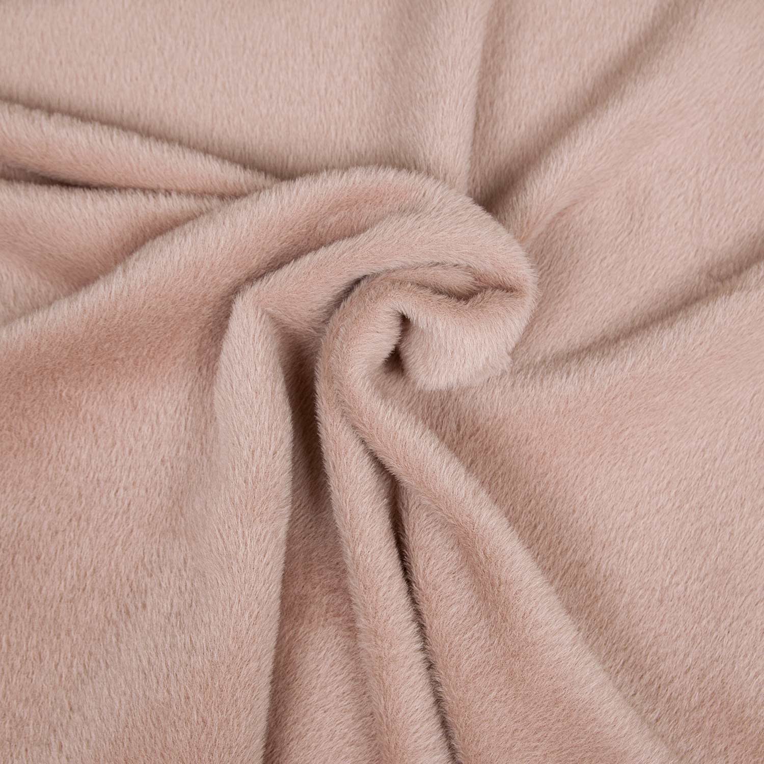 Suri Alpaca Plain Color - Cotopaxi