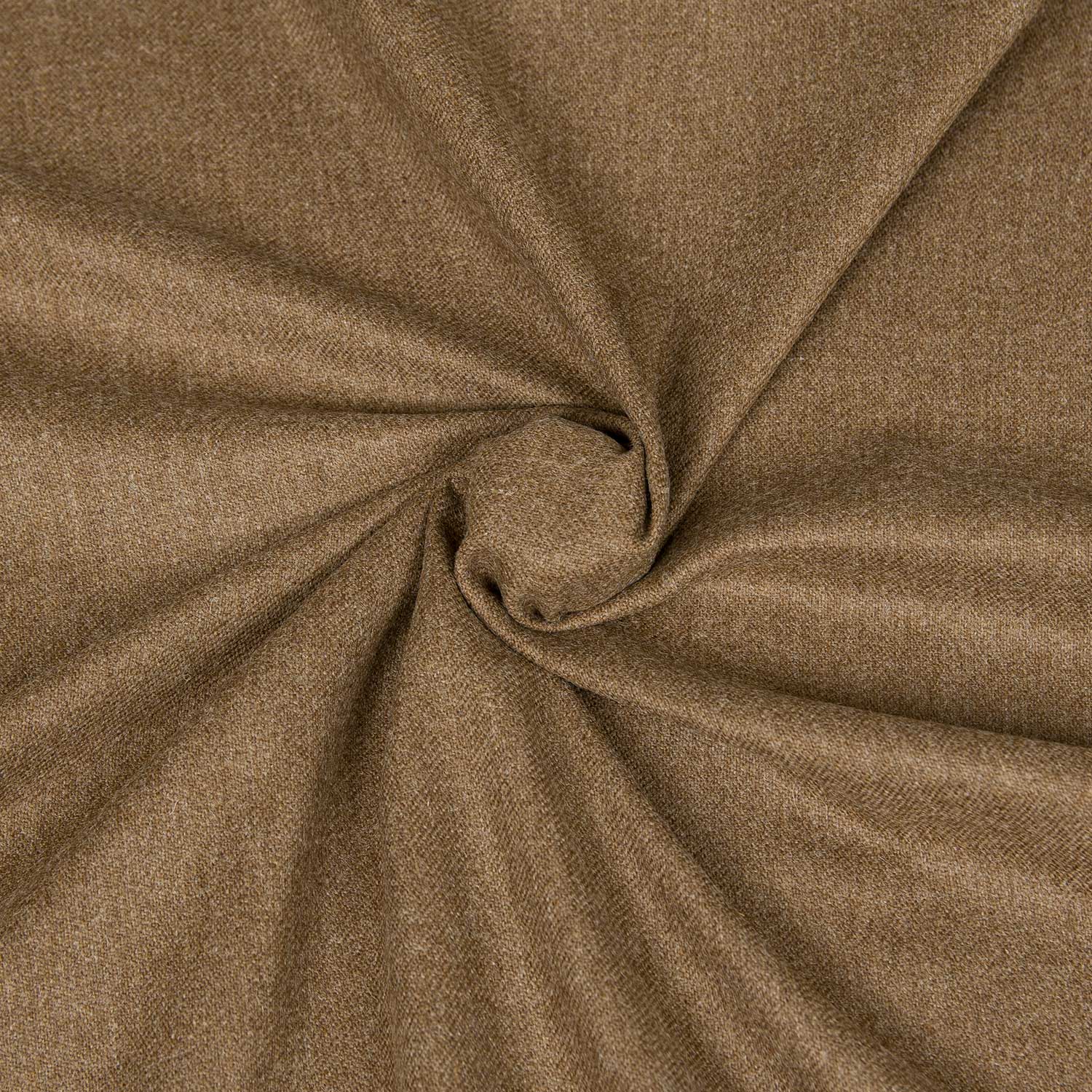 Flannel - Royal Flannel