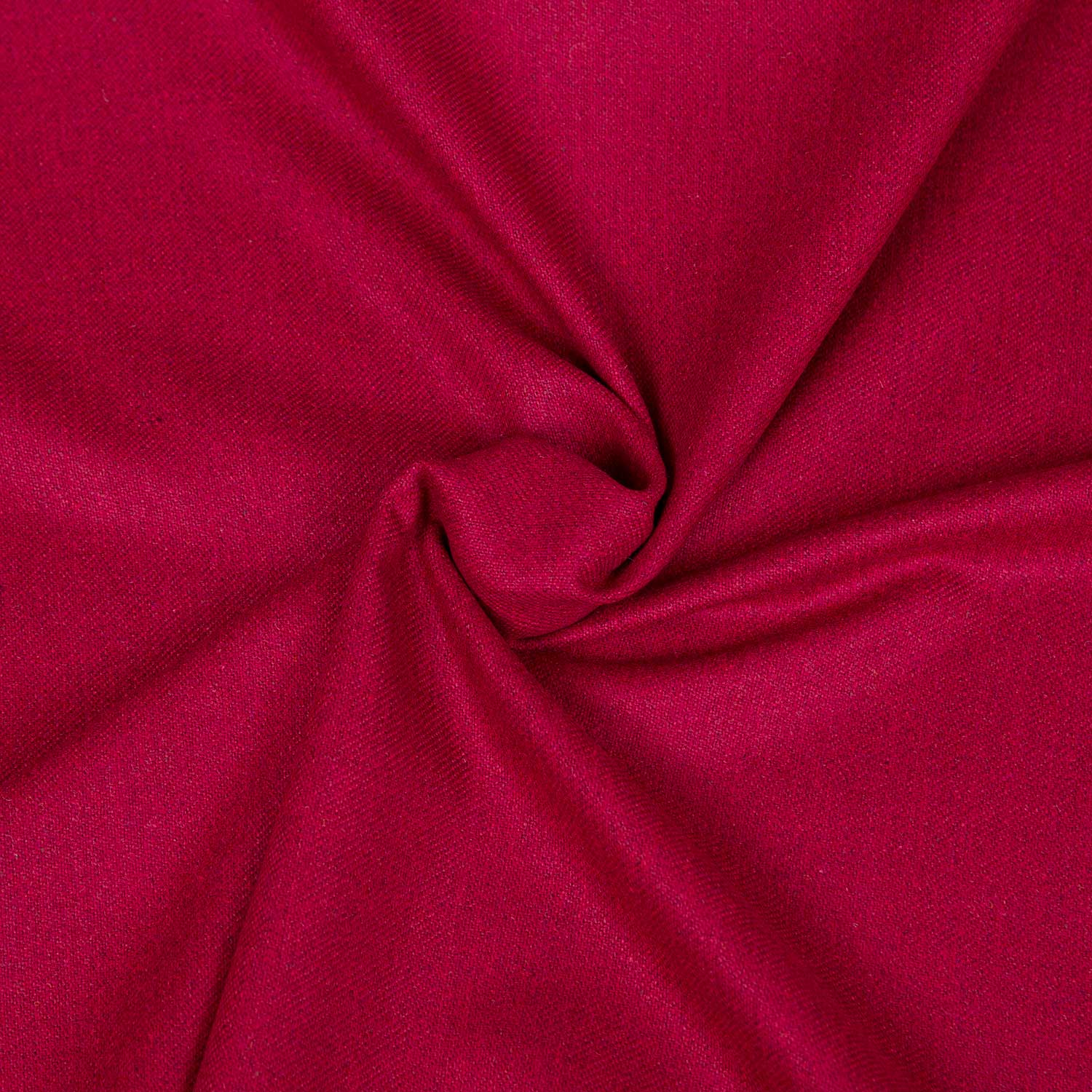 Flannel - Royal Flannel