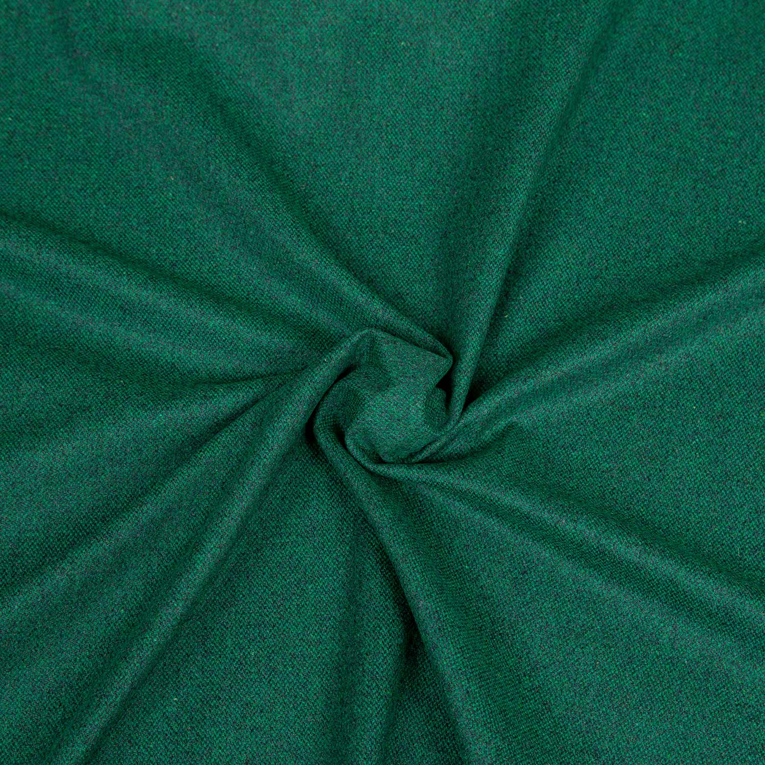 Mélange Flannel - Lina