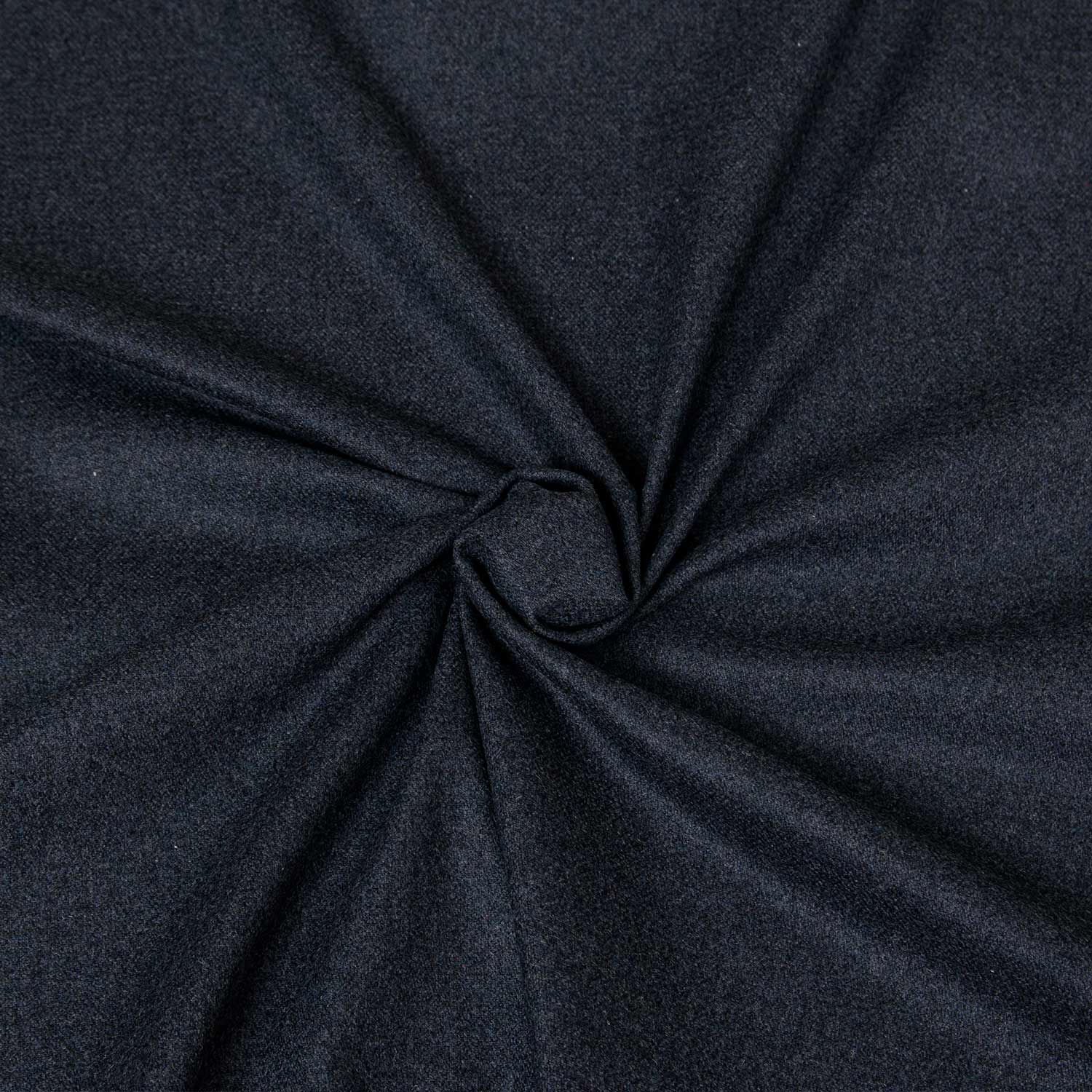 Mélange Flannel - Lina