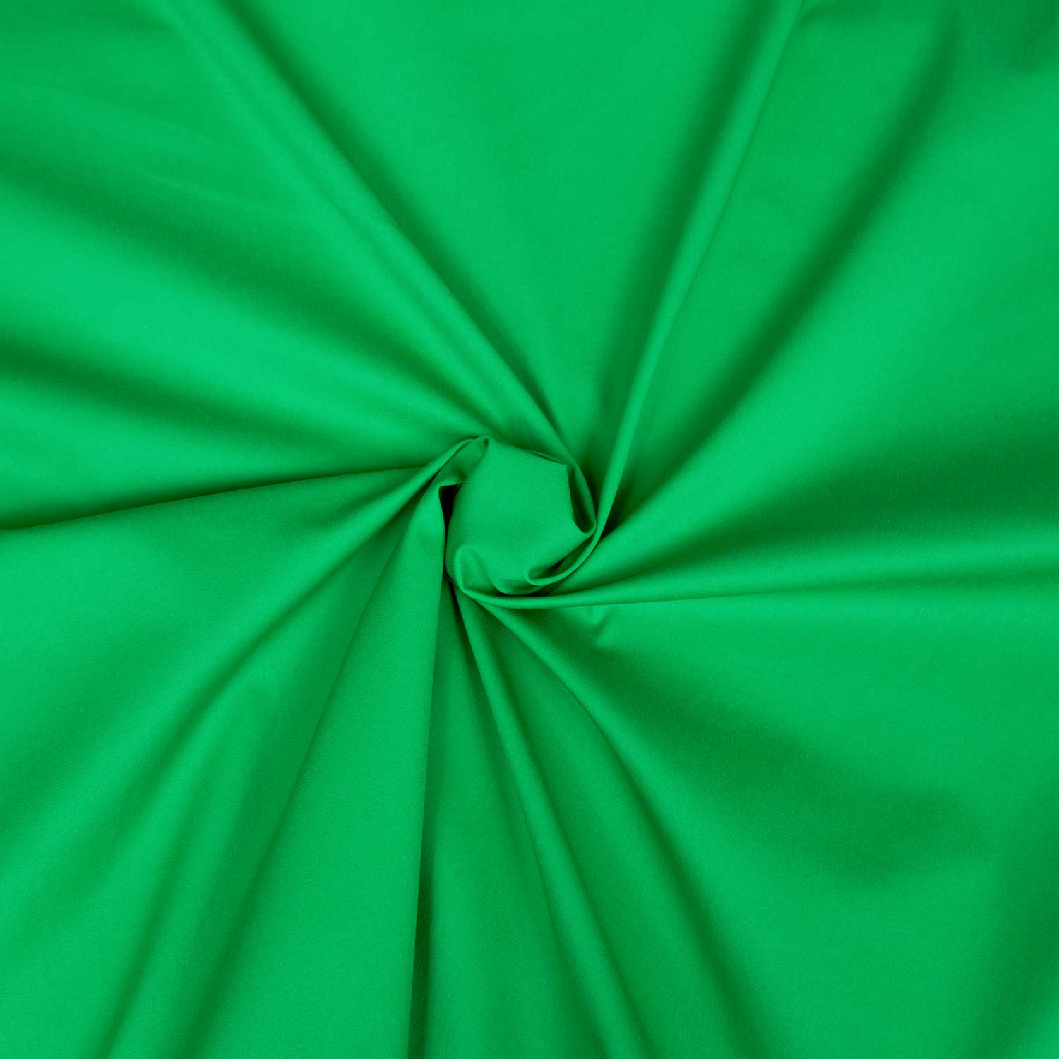 Stretch Cotton Gabardine - Calippo