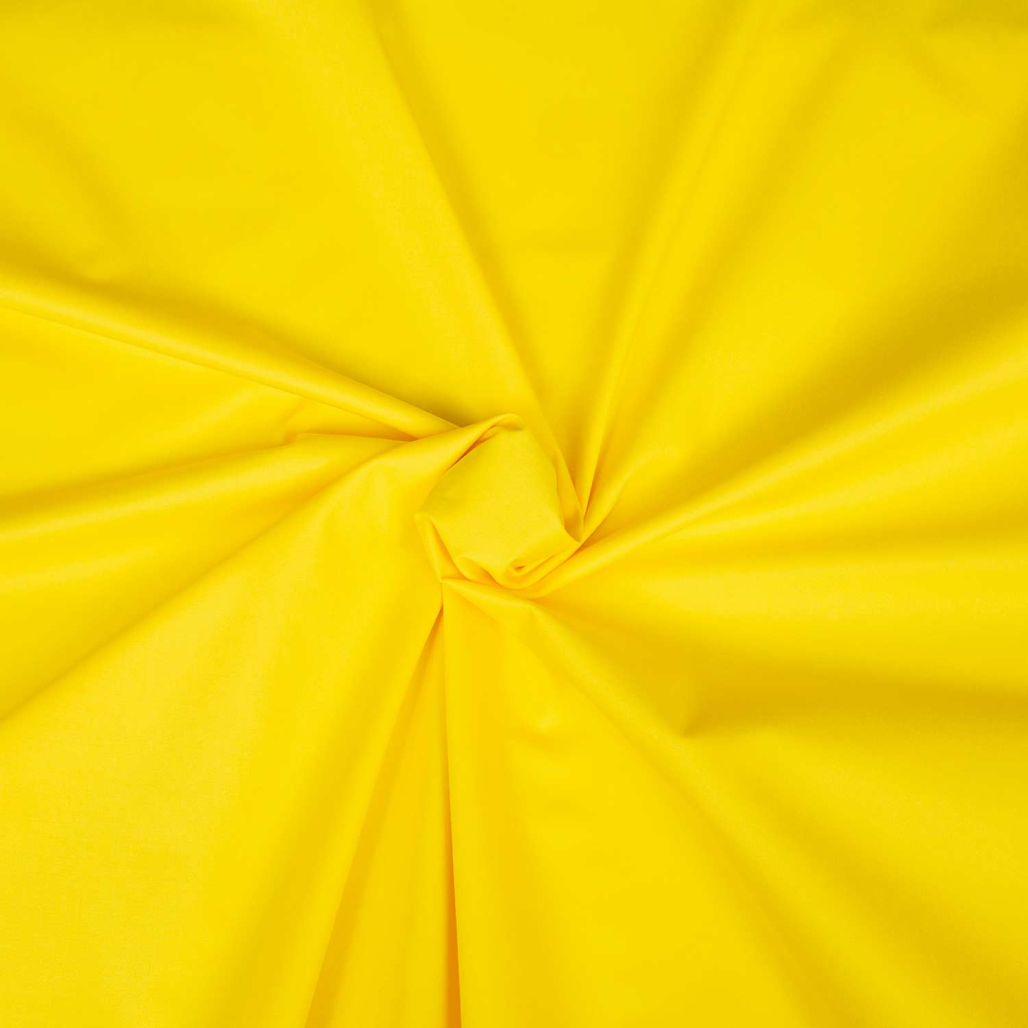 Stretch Cotton Gabardine - Calippo