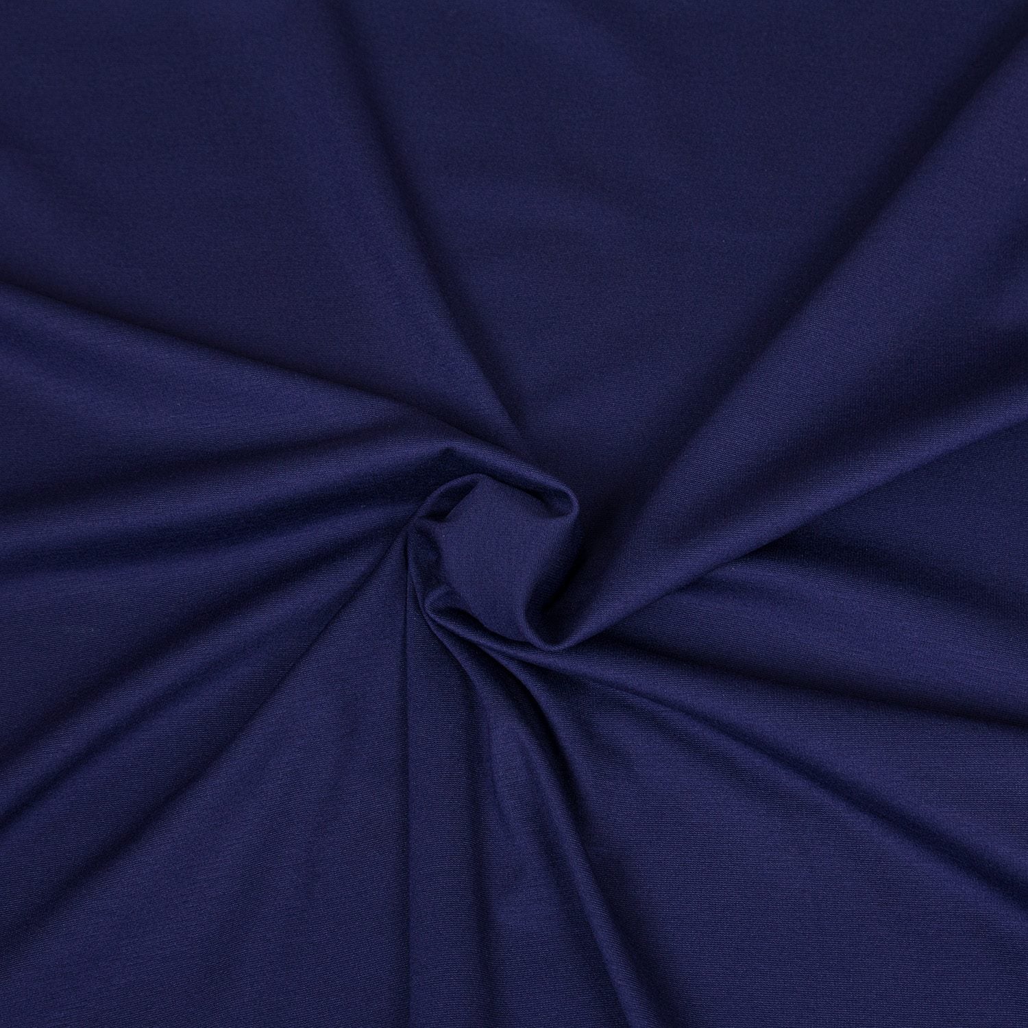 Jersey Stitch Milan - Navigli