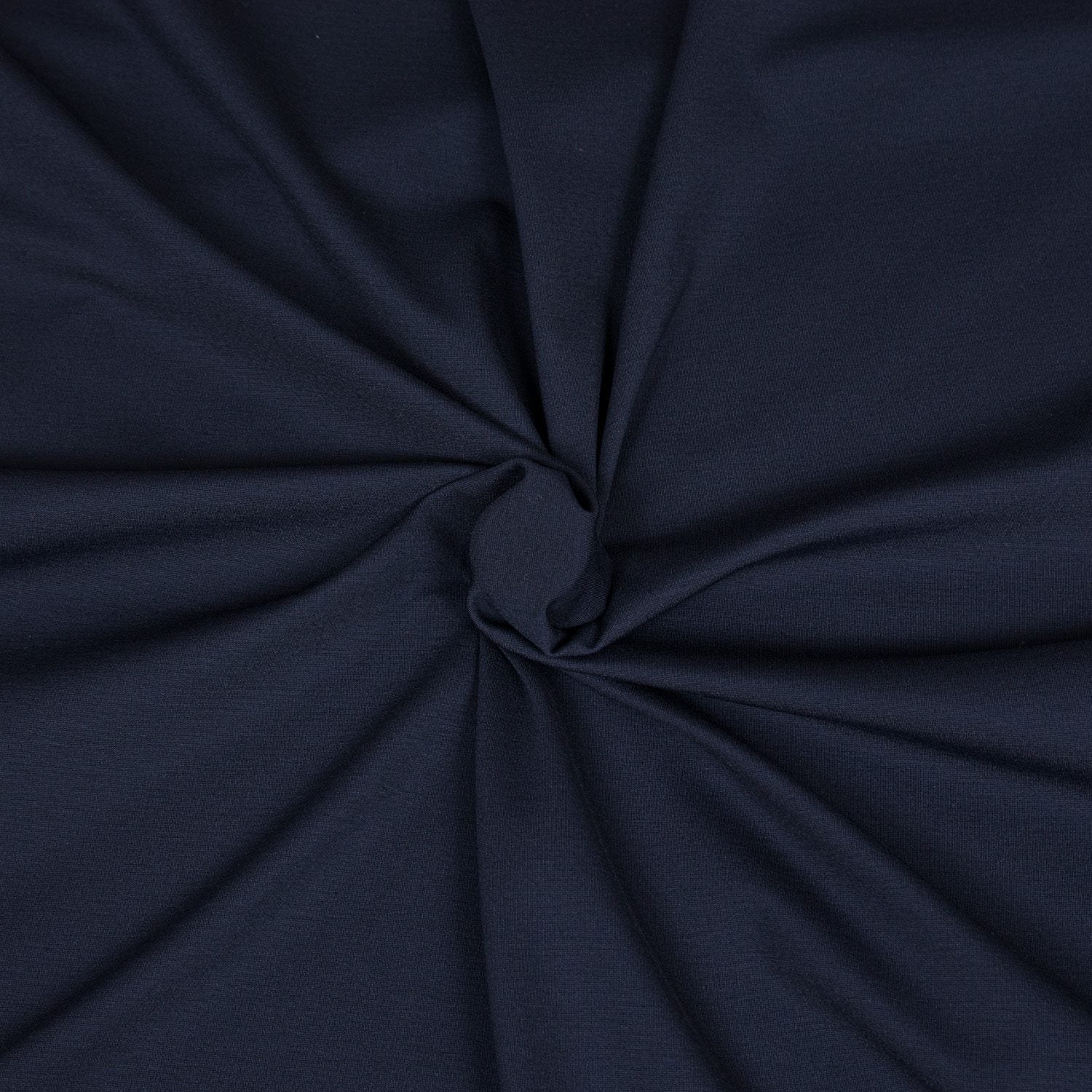 Jersey Stitch Milan - Navigli