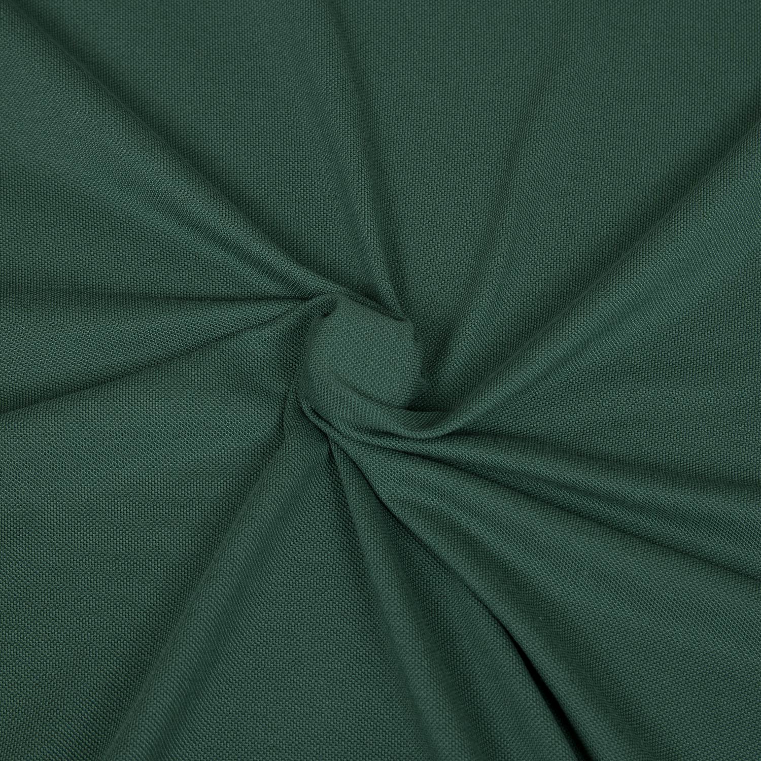 Honeycomb Cotton Jersey - Seasons