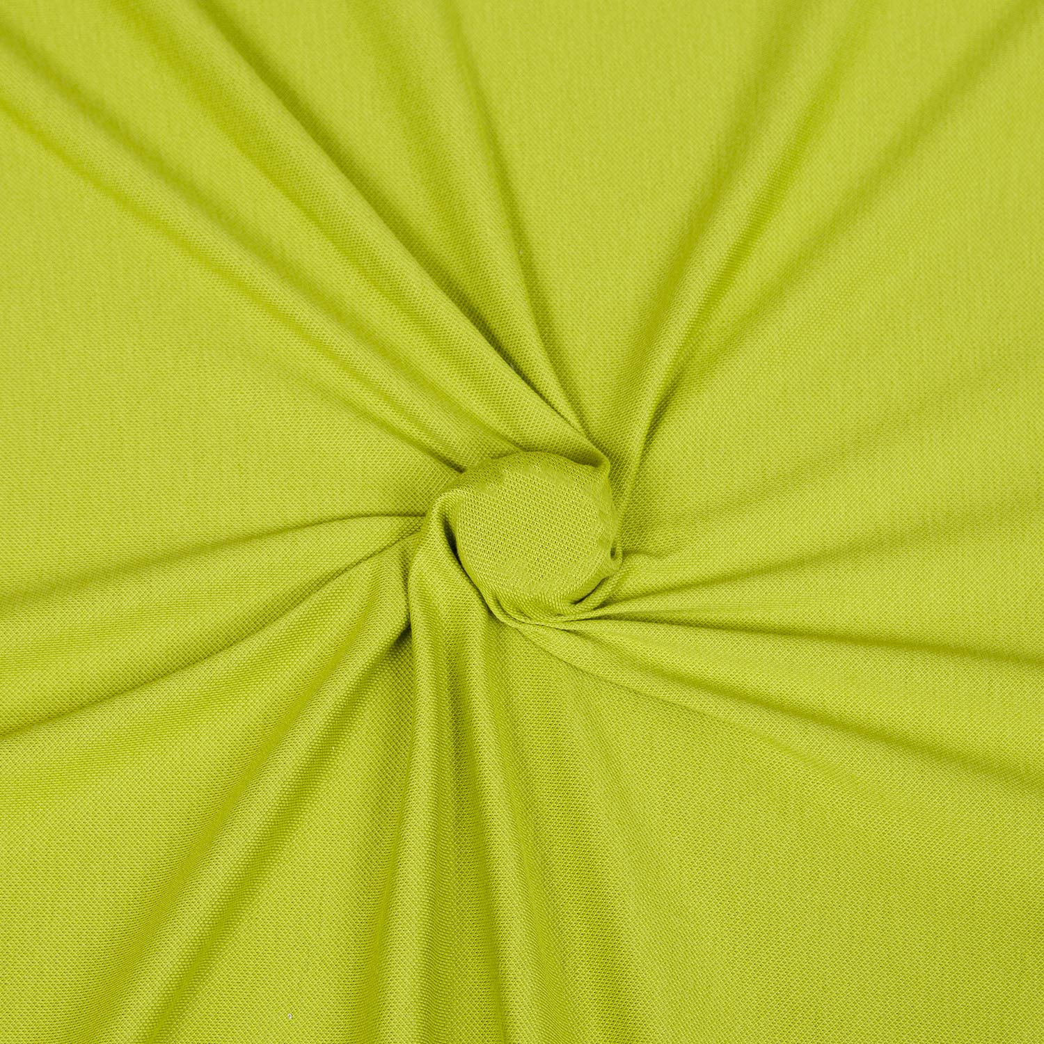 Honeycomb Cotton Jersey - Seasons