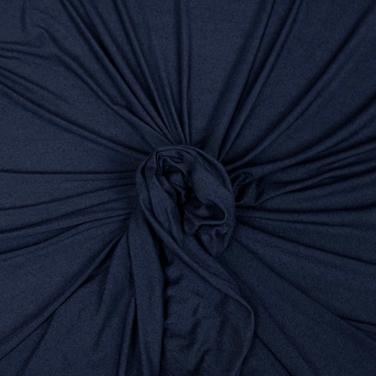 Jersey Stretch Cashmere and Tencel - Second Skin