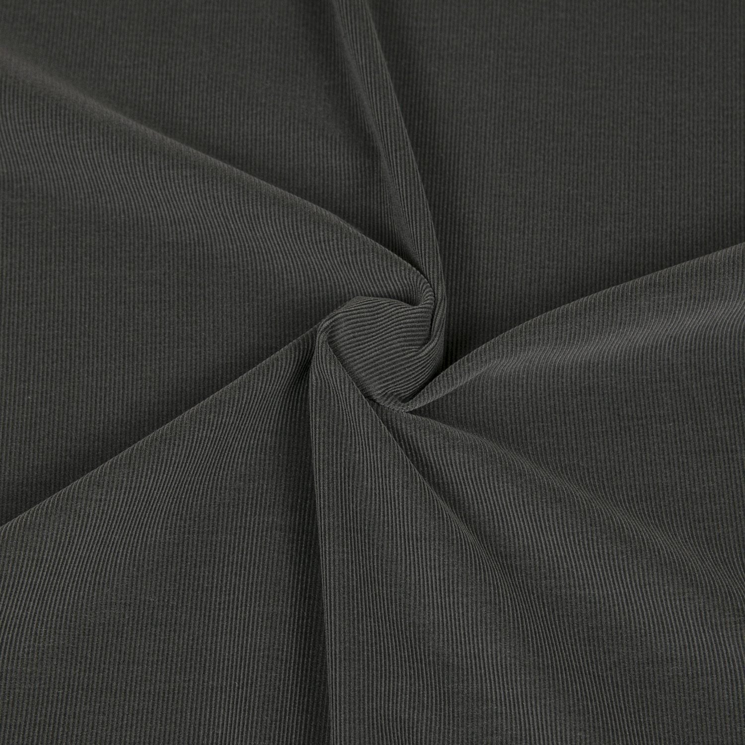 750 Stripe Corduroy - Roberto