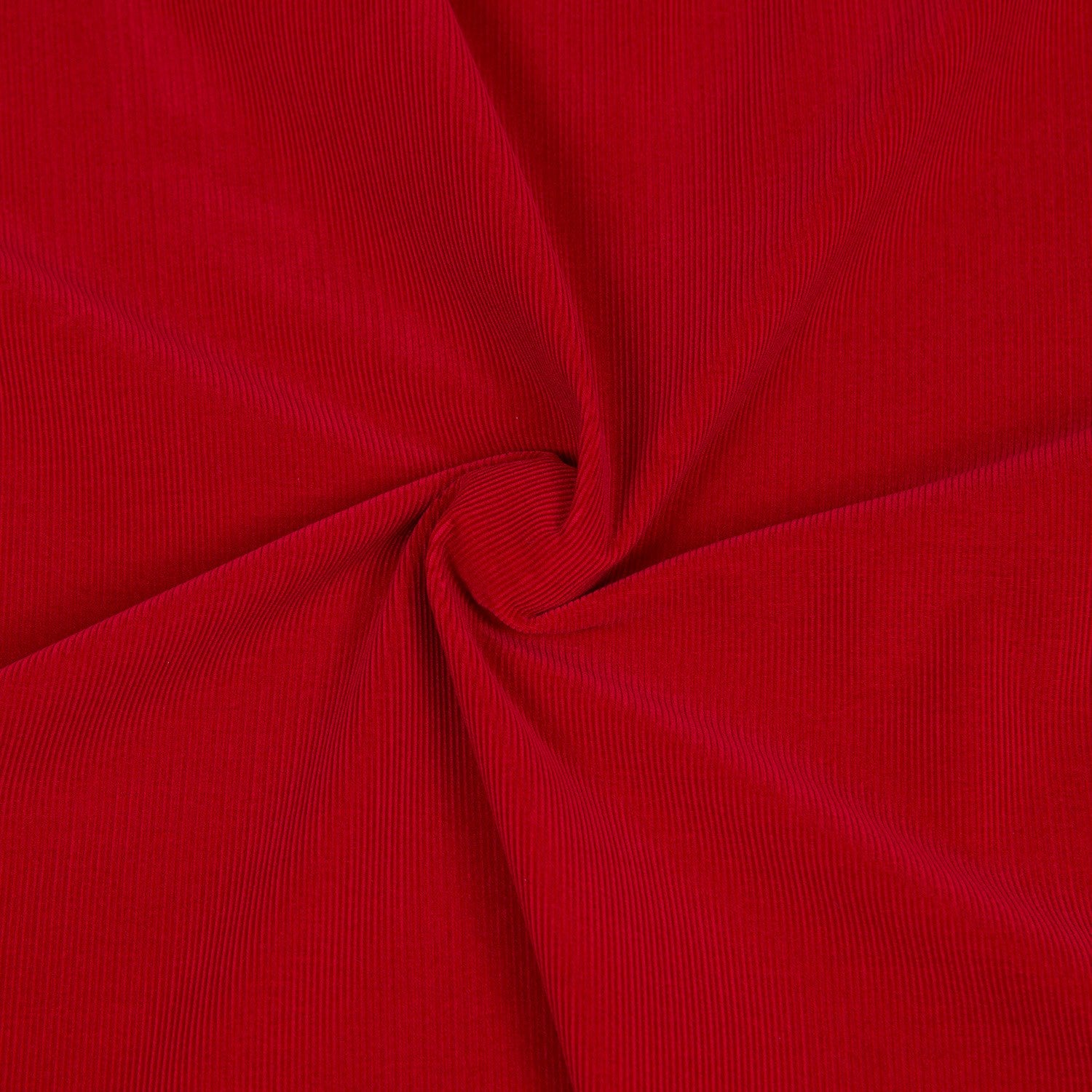 750 Stripe Corduroy - Roberto