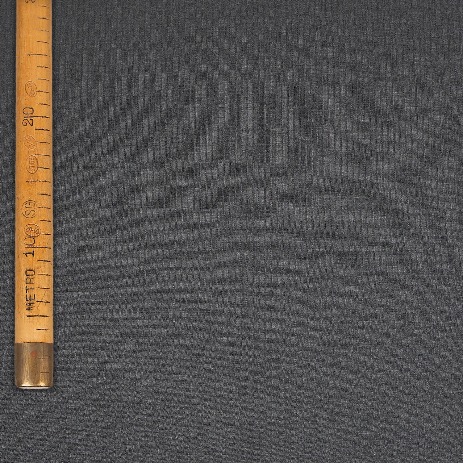 Worsted Yarn Dyed - Bond