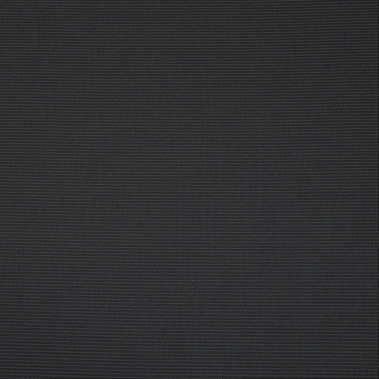 Secret Service Micro-patterned - Yarn-dyed Combed (FABRIC REMNANT 1.4 M)