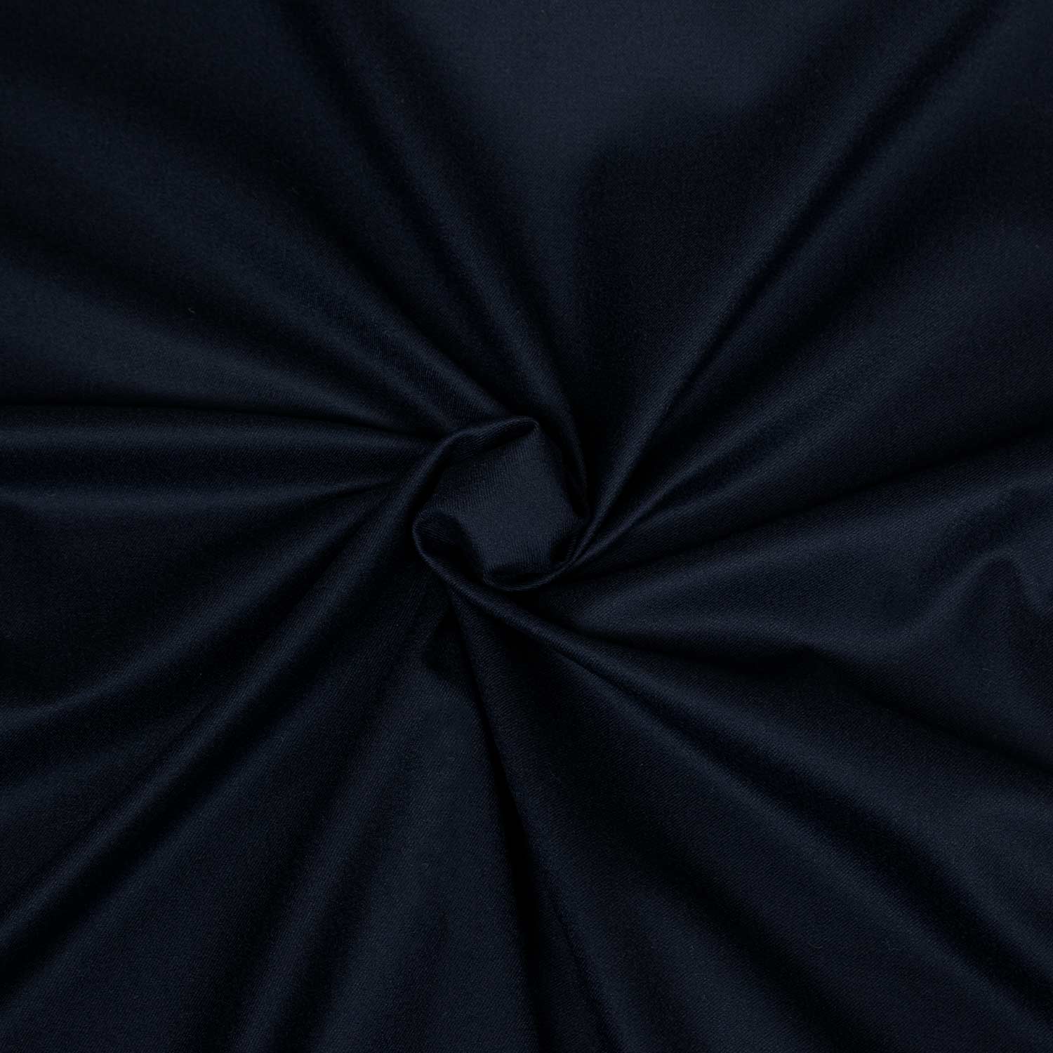 Combed Flannel - Camillo