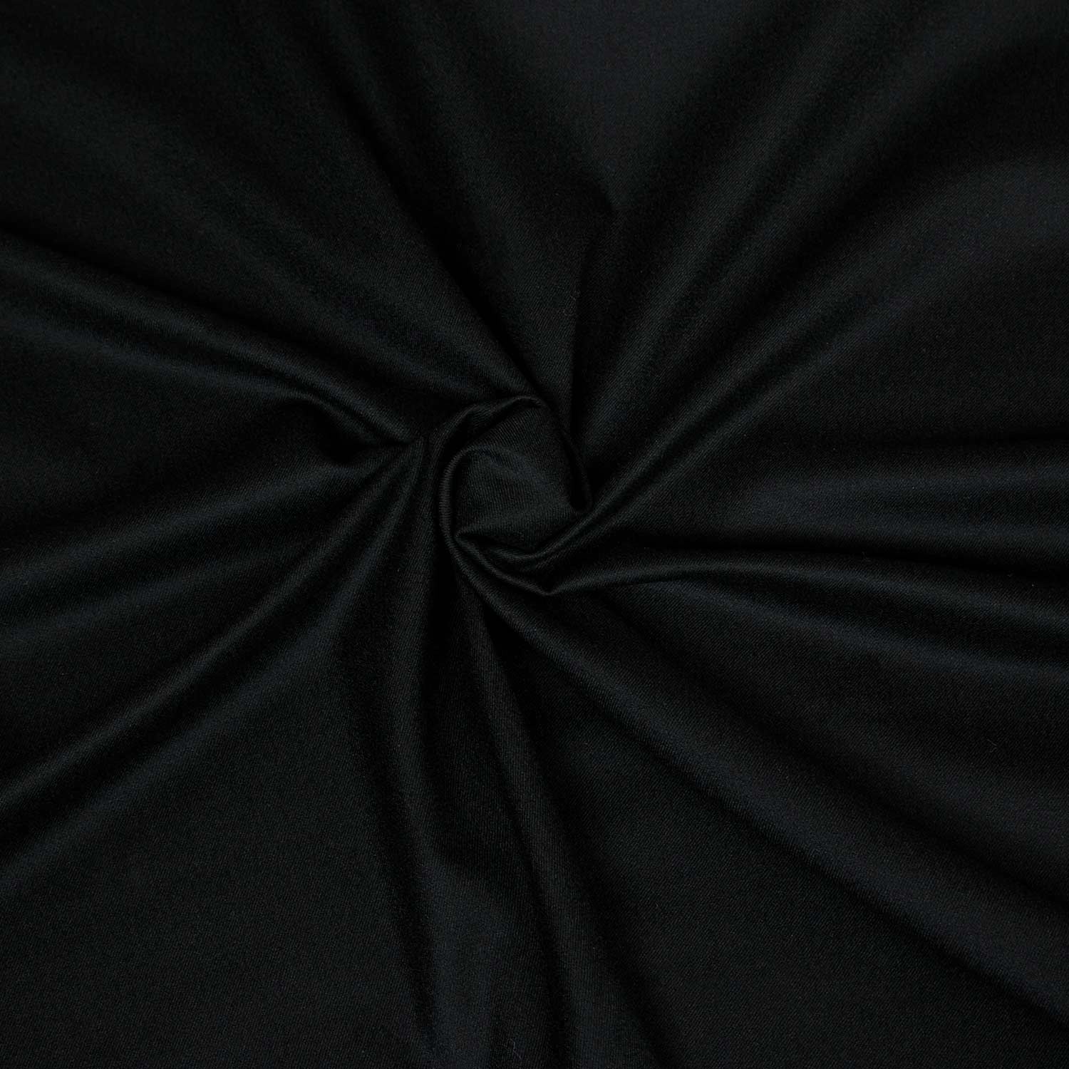 Combed Flannel - Camillo