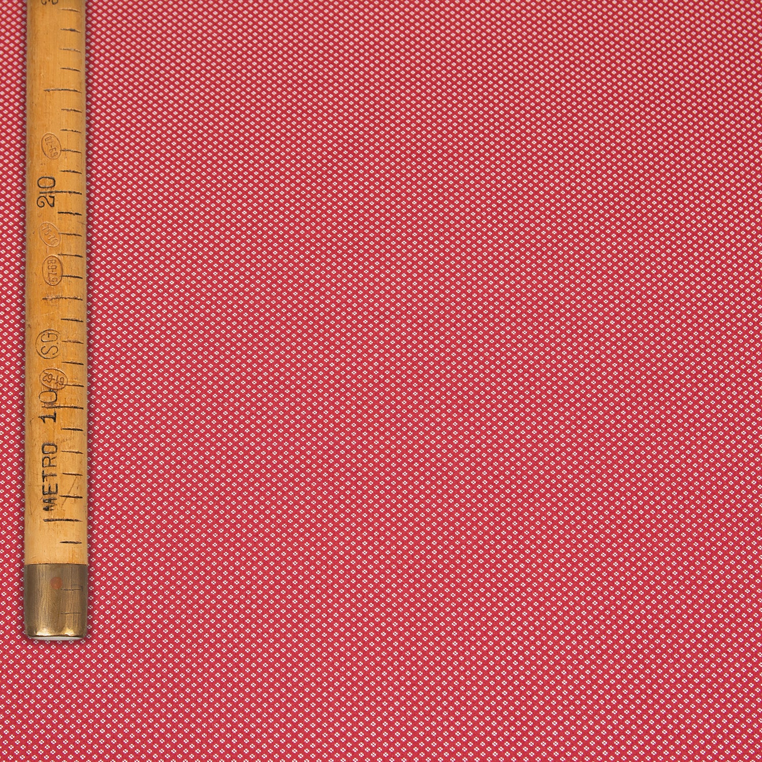 MicroPrint Cotton - Lilliput Stellina