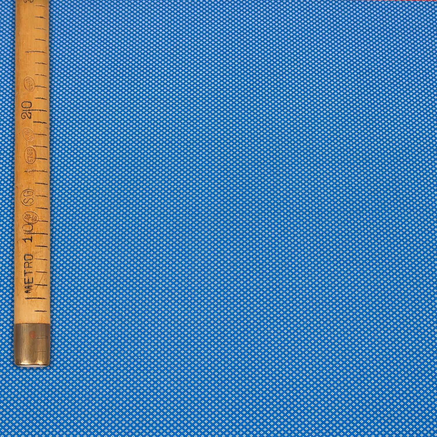 MicroPrint Cotton - Lilliput Stellina