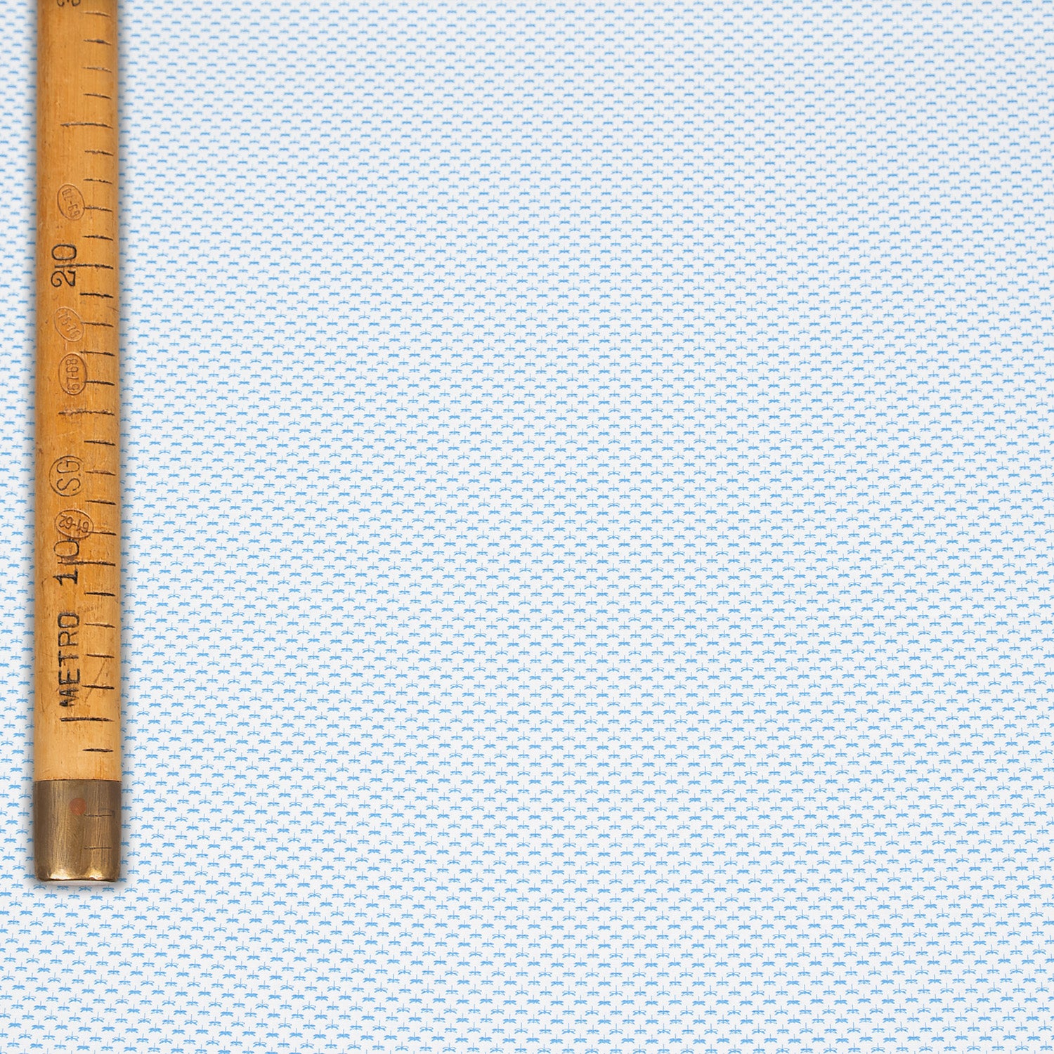 Cotone MicroPrint - Lilliput Libellule