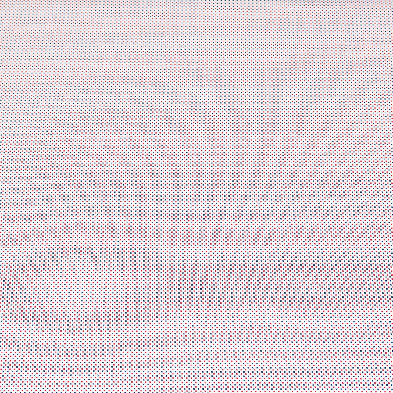 Lilliput Quadratini - MicroPrint Cotton (1M Scrap)