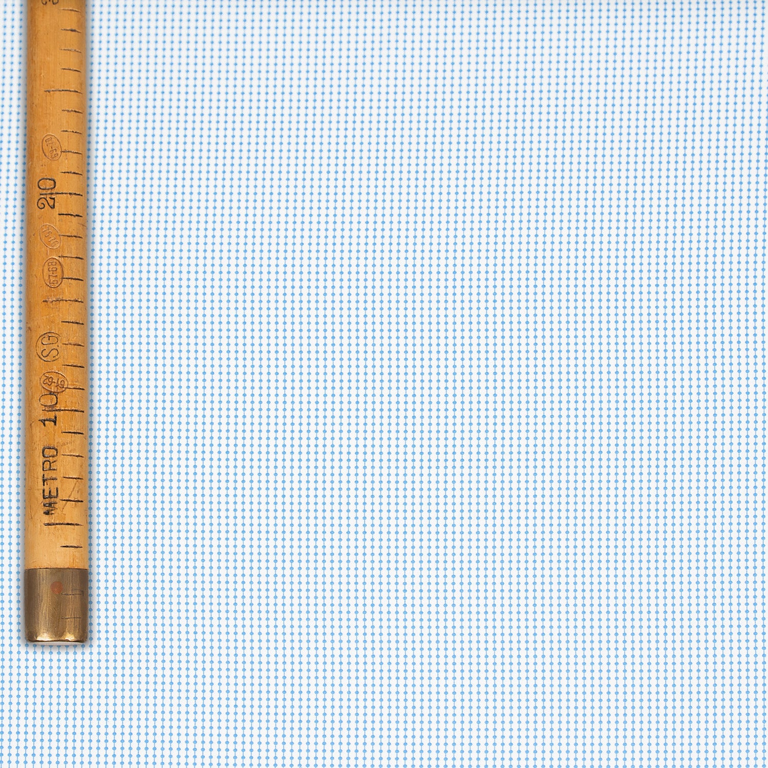 MicroPrint Cotton - Lilliput Dot