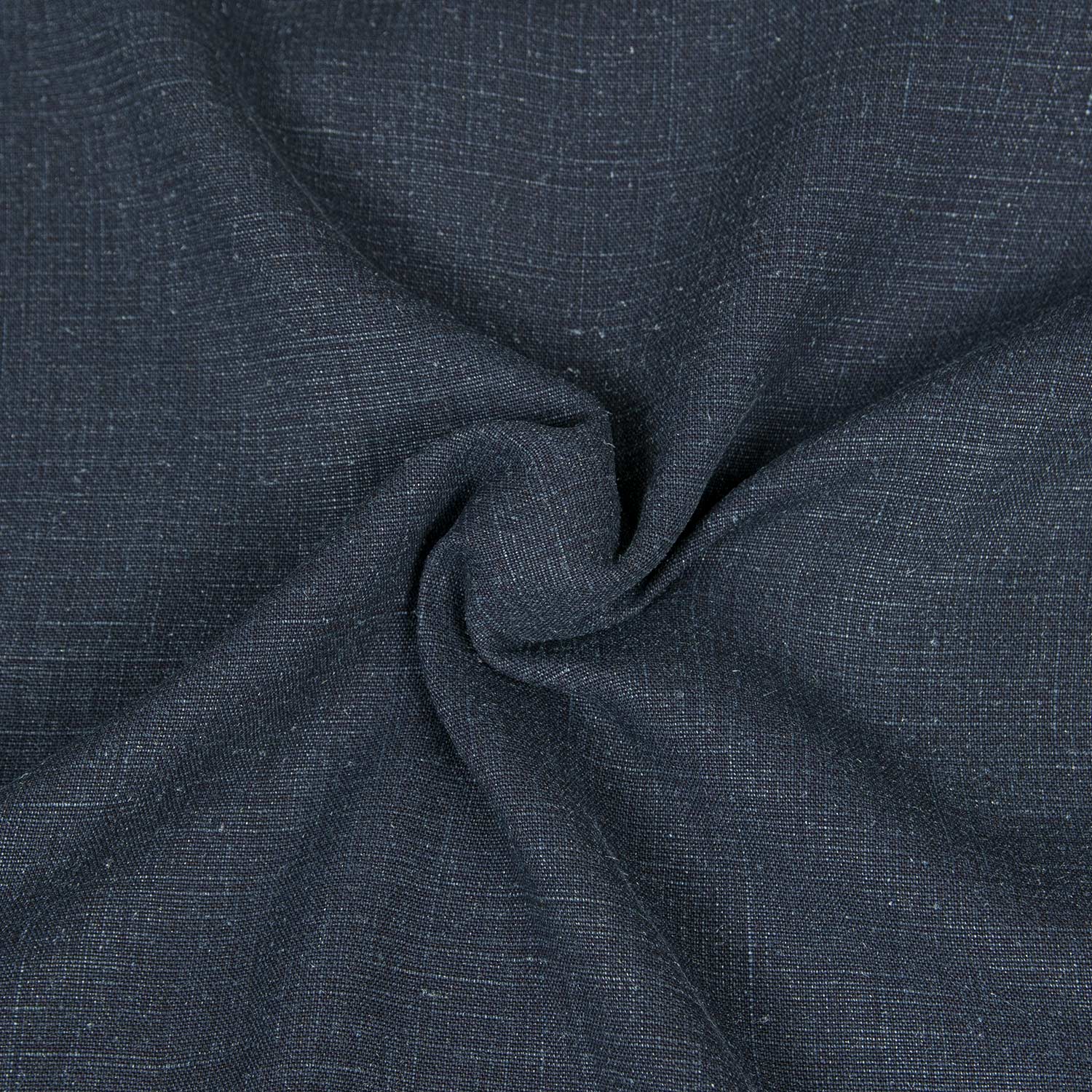 Pure Printed Linen - Cleopatra