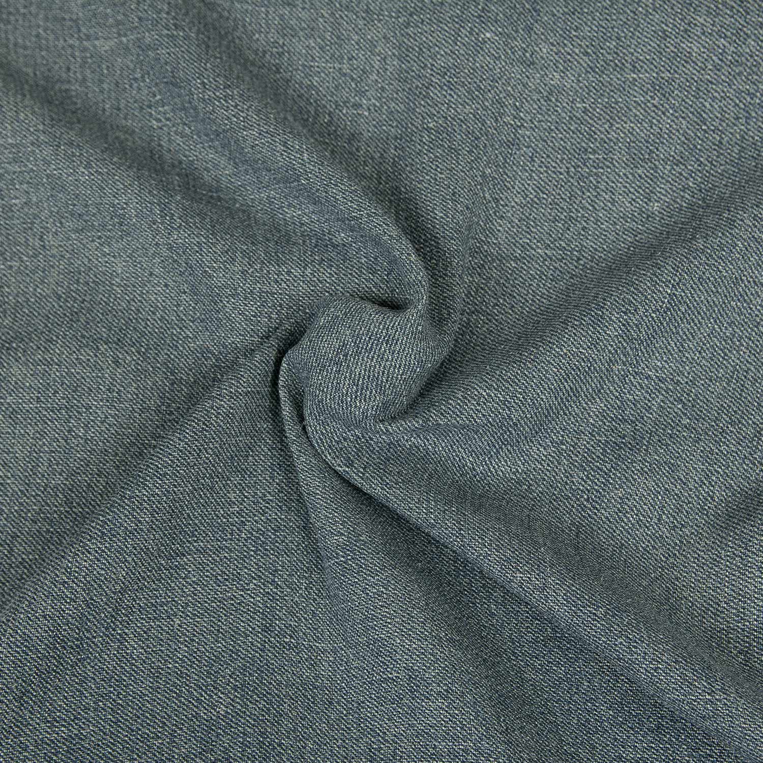 Pure Printed Linen - Cleopatra