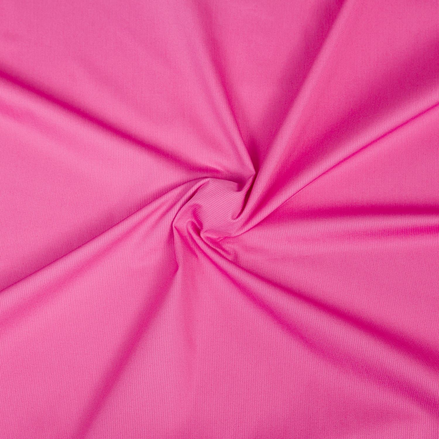 1902 - Pietrasanta Fucsia