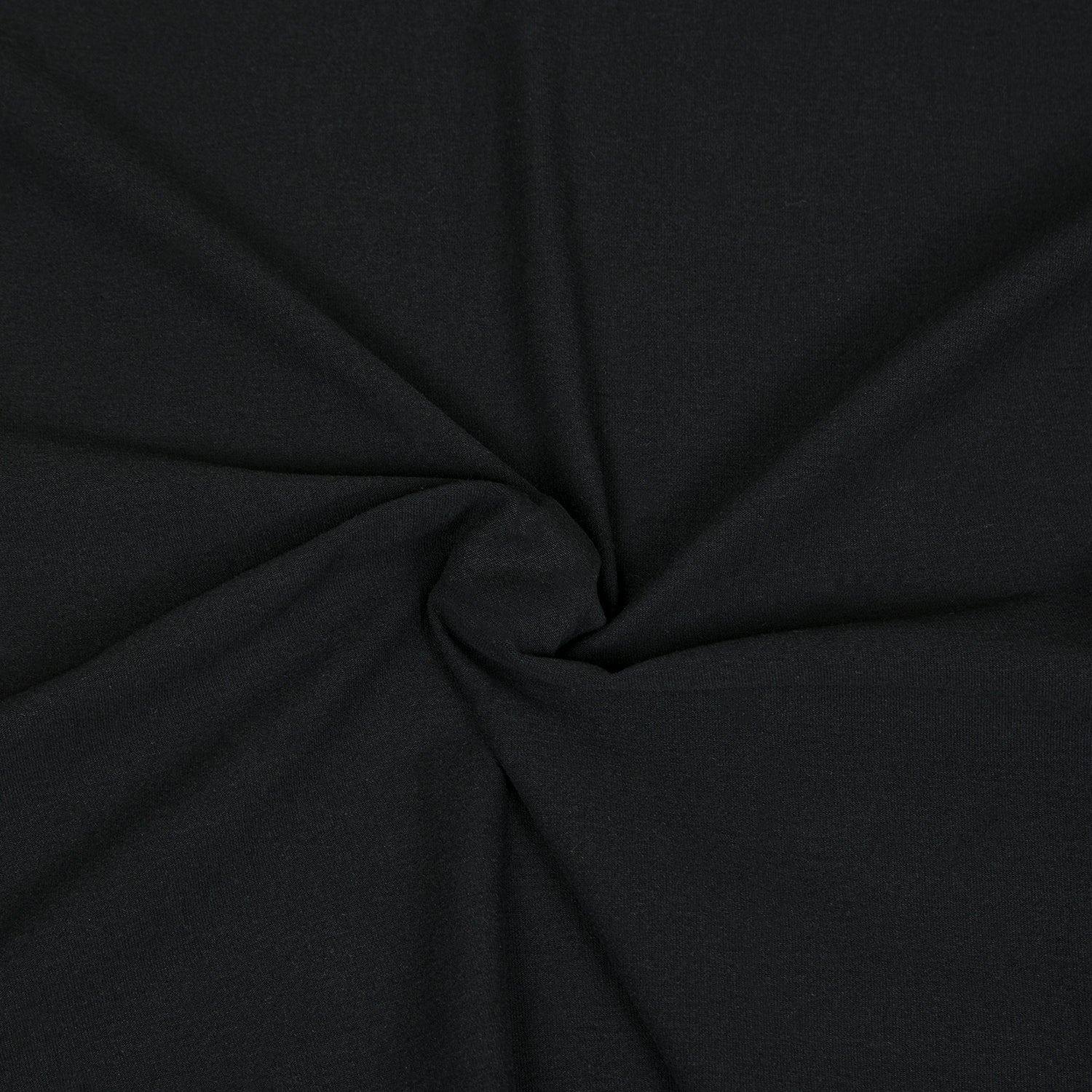 Japanese Jersey - Mount Fuji