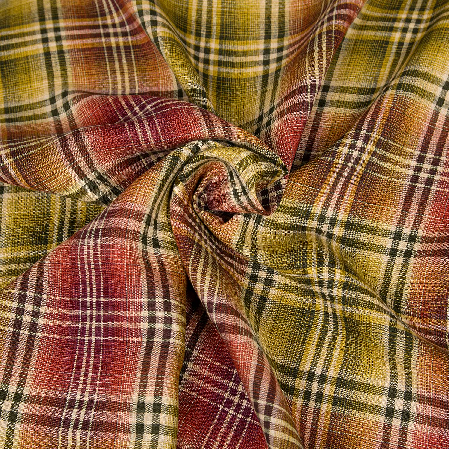 Lino Quadri - Crossword