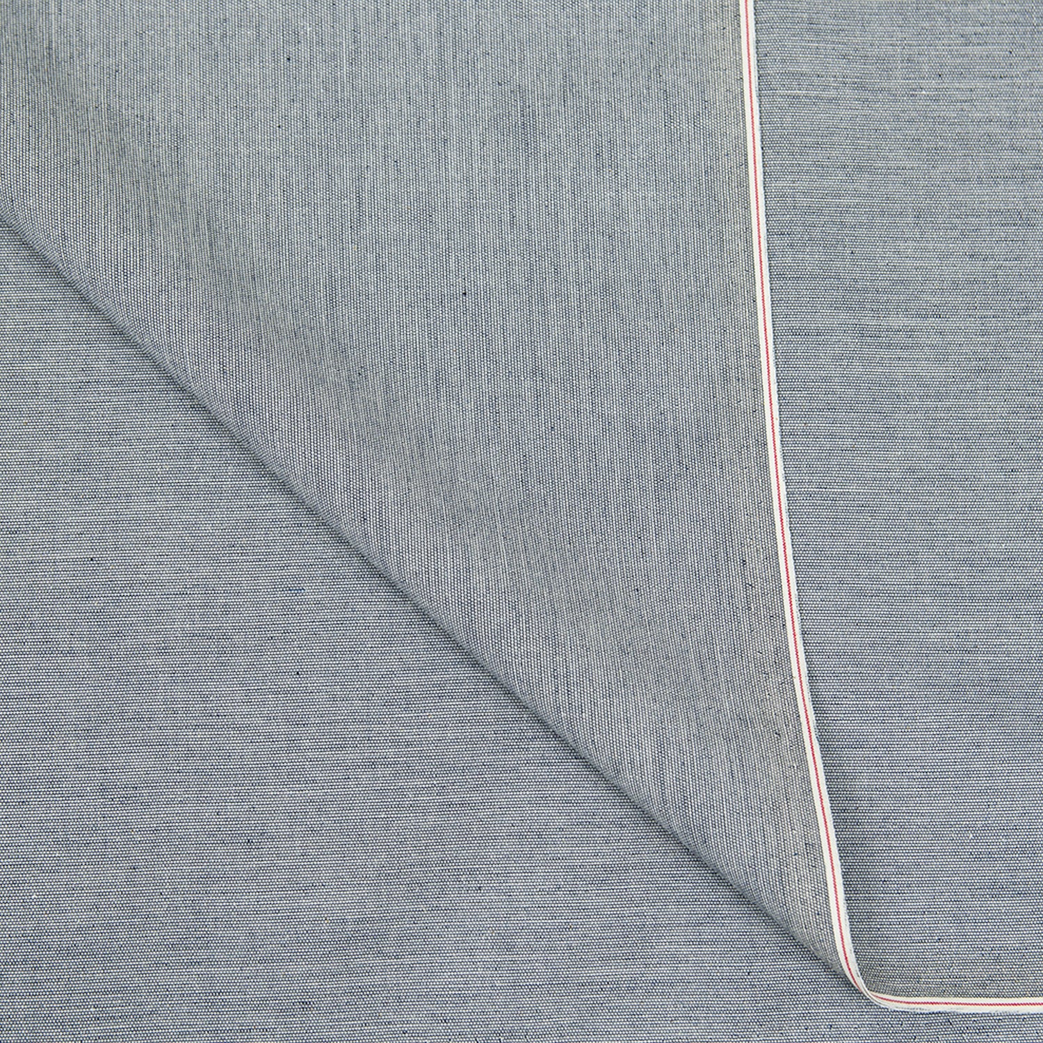 Micro Stripe Cotton - Billy Joe