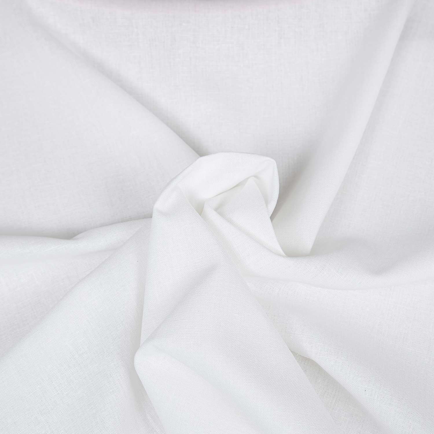 Misto Lino Tinta Unita - Spice