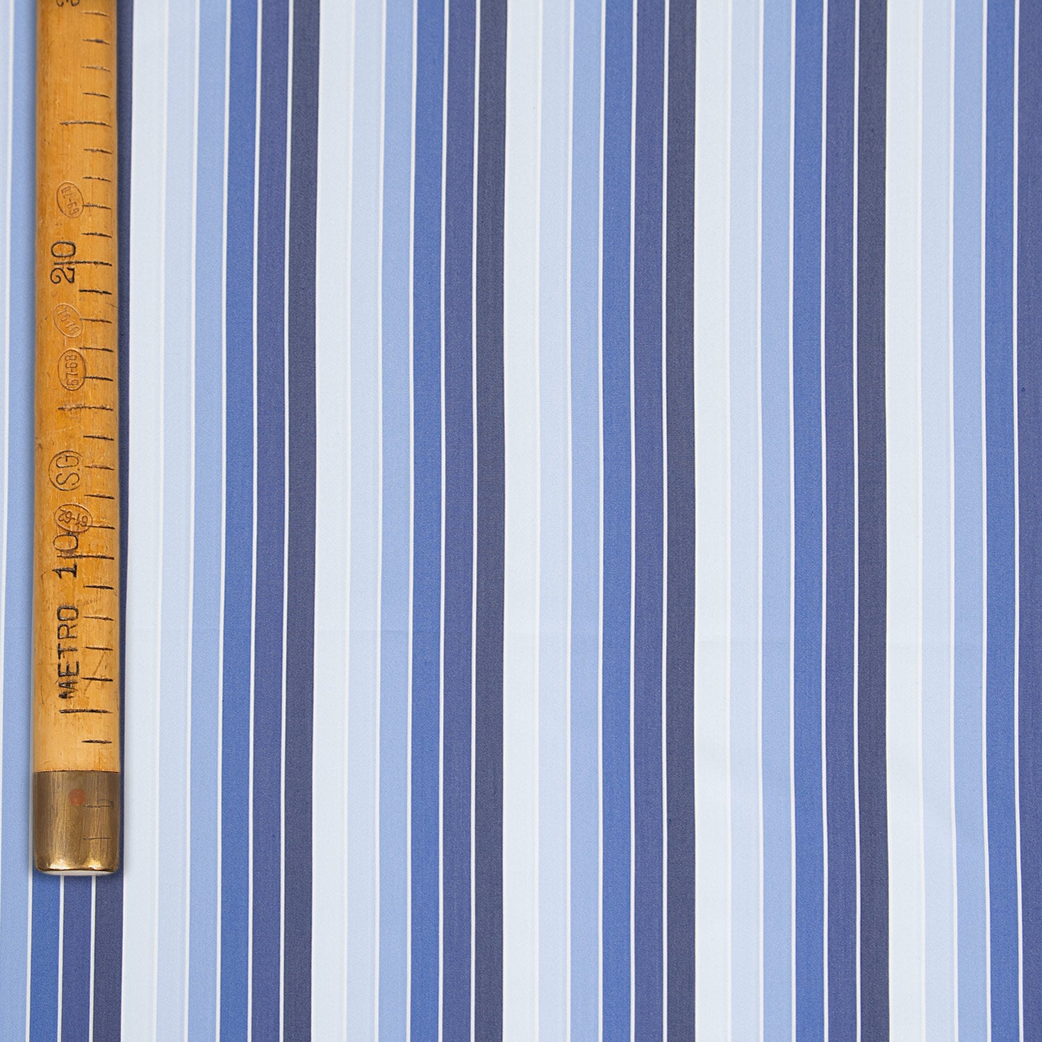 Extra-fine Cotton Shirts - Pyramids