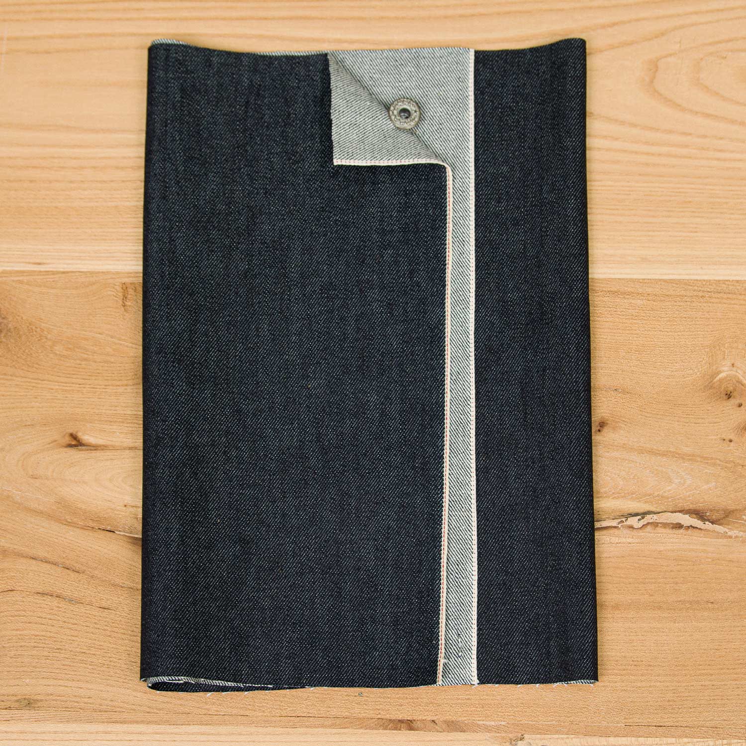 Japanese Denim - MIDORI