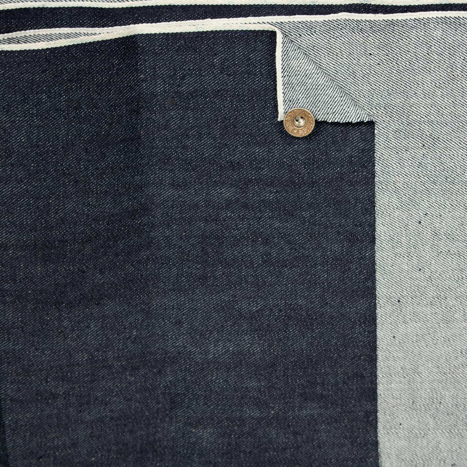 Japanese Denim - FUTAKO - 1.7M