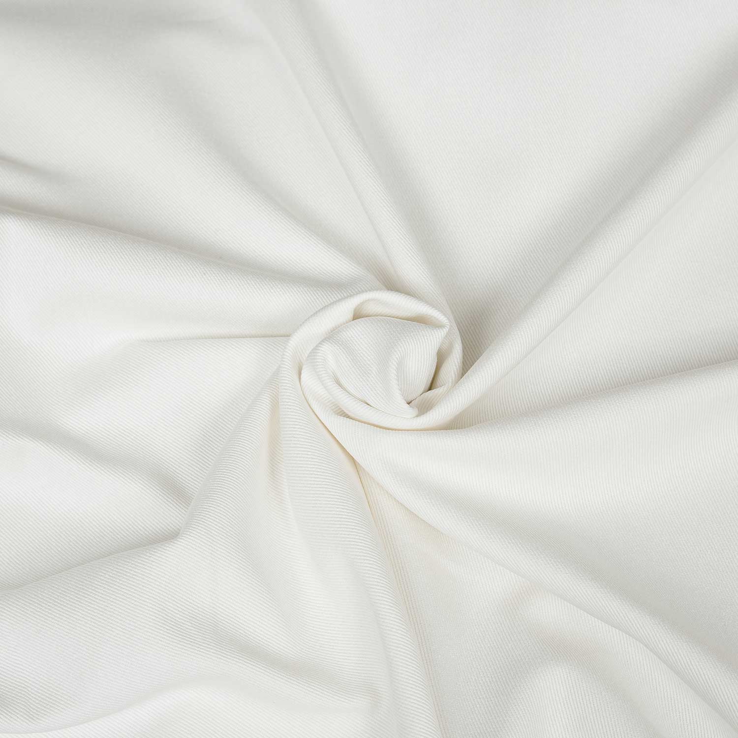 Cotton Drill - Sailor Man