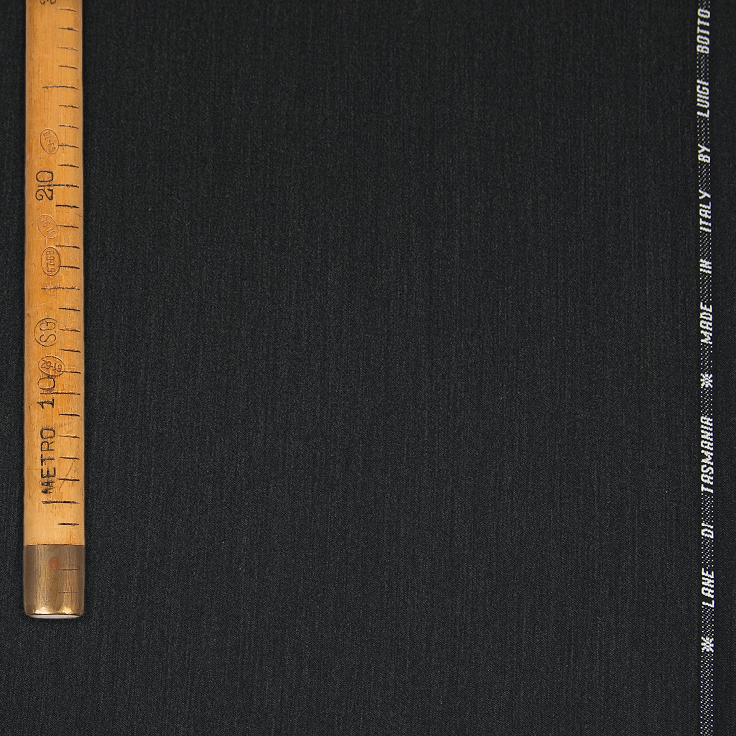 Combed Super 100's - Barolo - 2.2 M