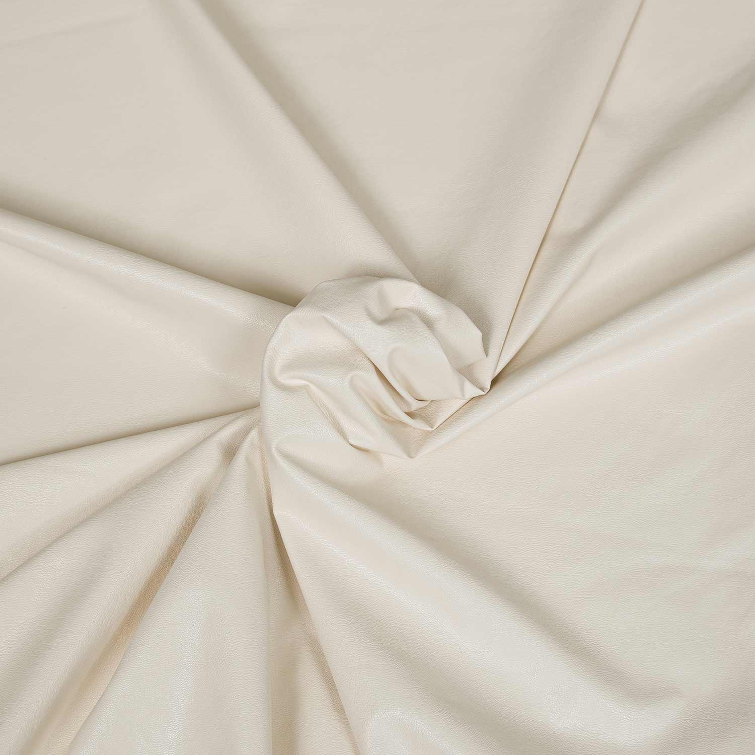 Faux Leather - Fonzie