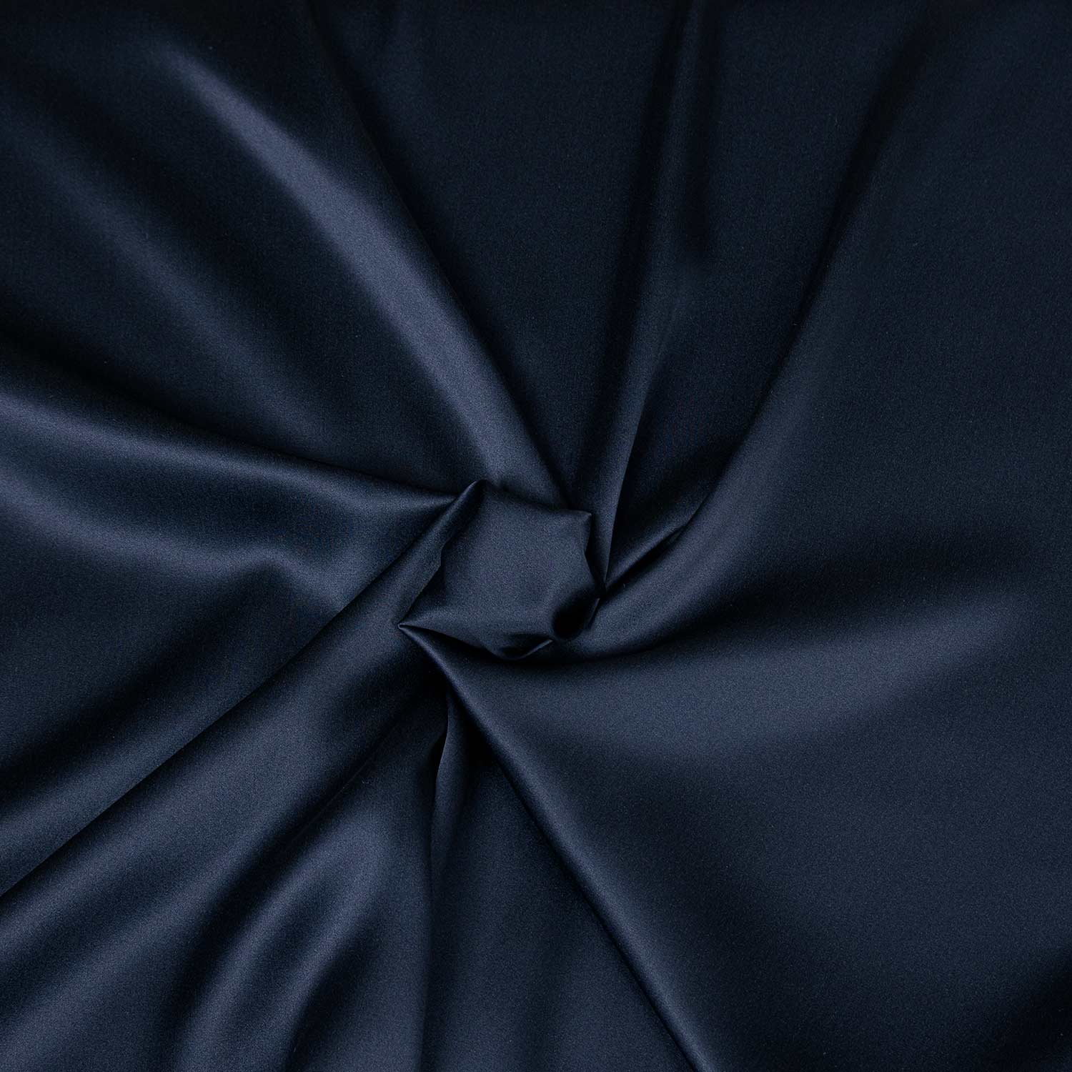 Pure Silk Satin - Bozar