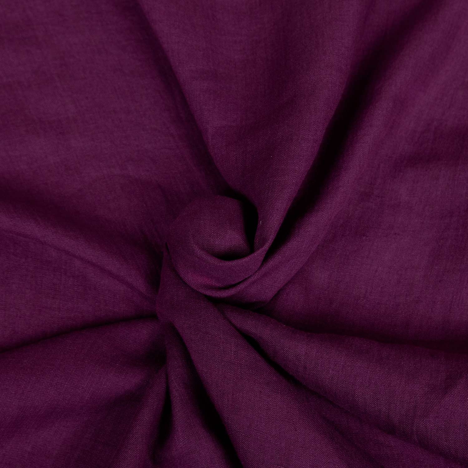 Bravo - Pure Yarn-Dyed Linen (REMNANT 1.8 M)