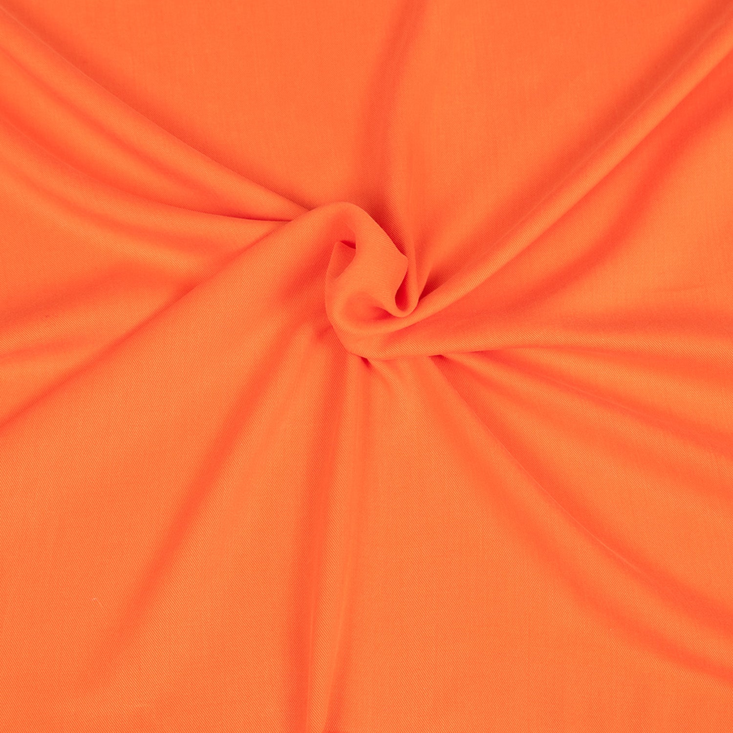 Tencel Washington - Tencel Lyocell (REMNANT 2.1 M)