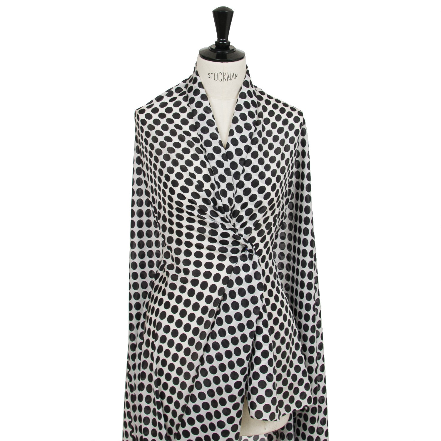 Seta Habutai - Amarcord