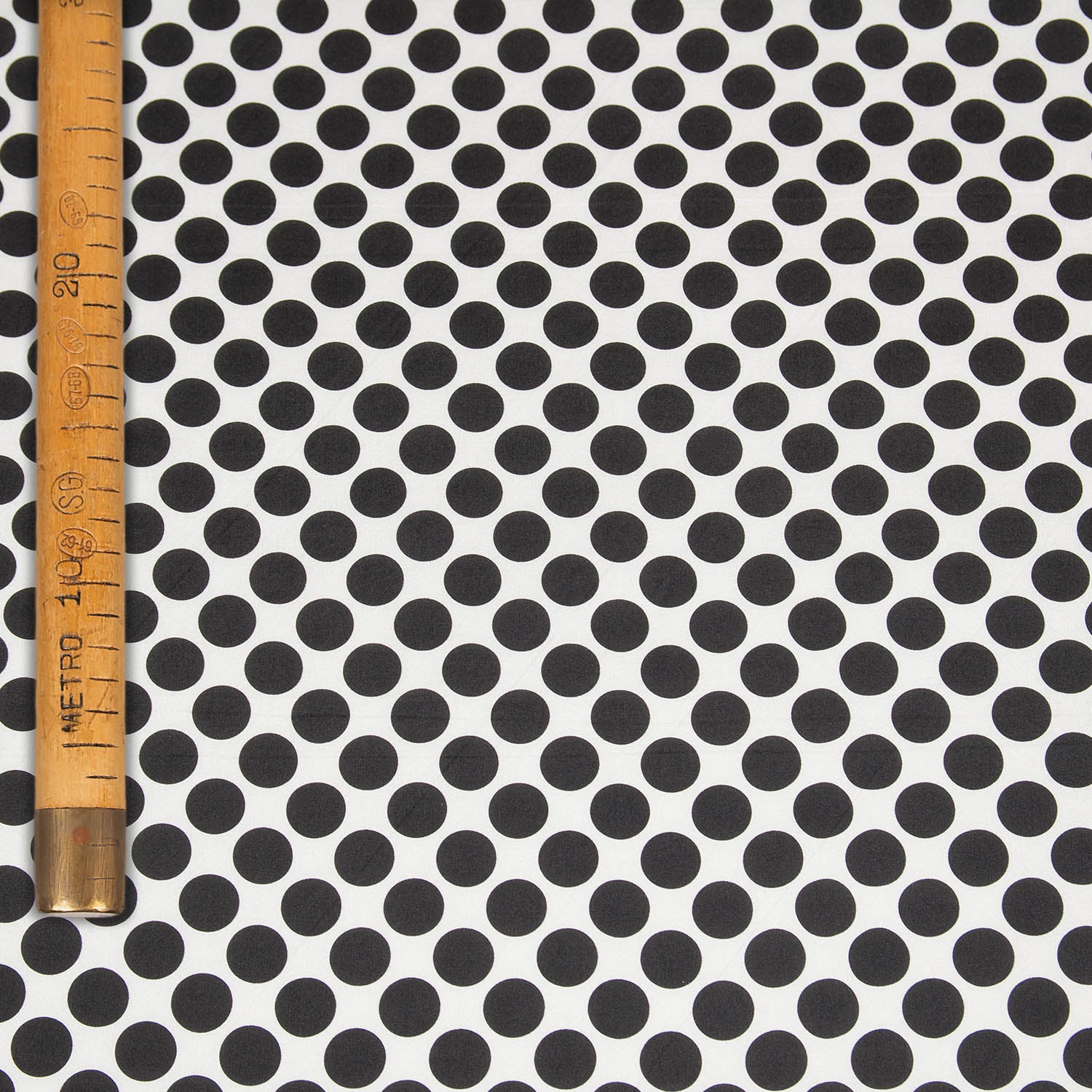 Seta Habutai - Amarcord