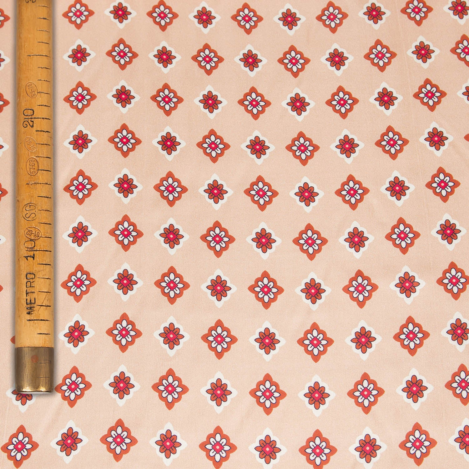 Seta Habutai - Tie your Tie