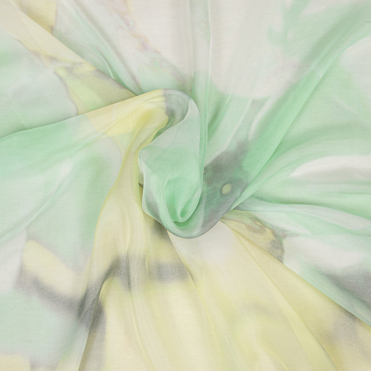 Voile di Seta - Conero