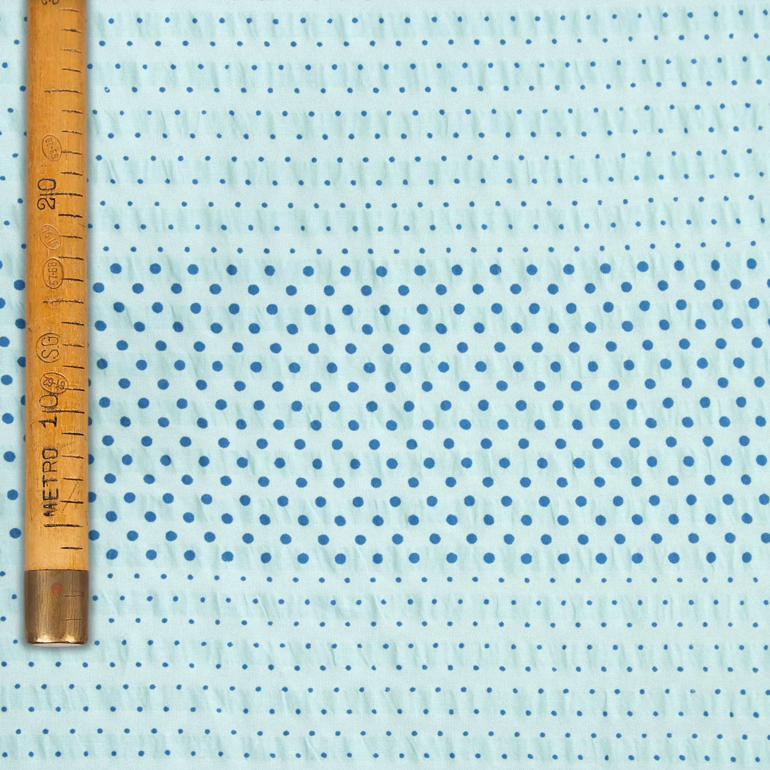 Cotone Clo Clo - Clo Cloud