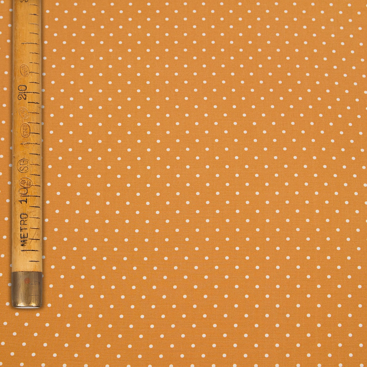 Javanese Viscose - My Friends