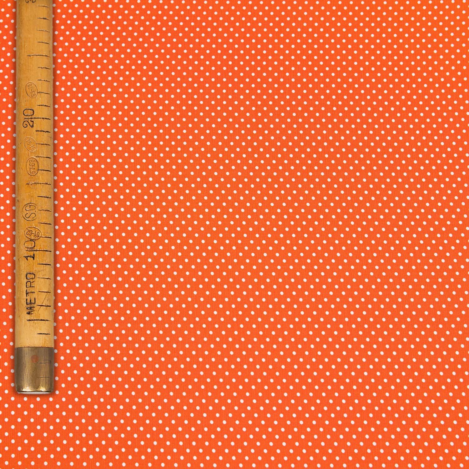 Javanese Viscose - La Dolce Vita