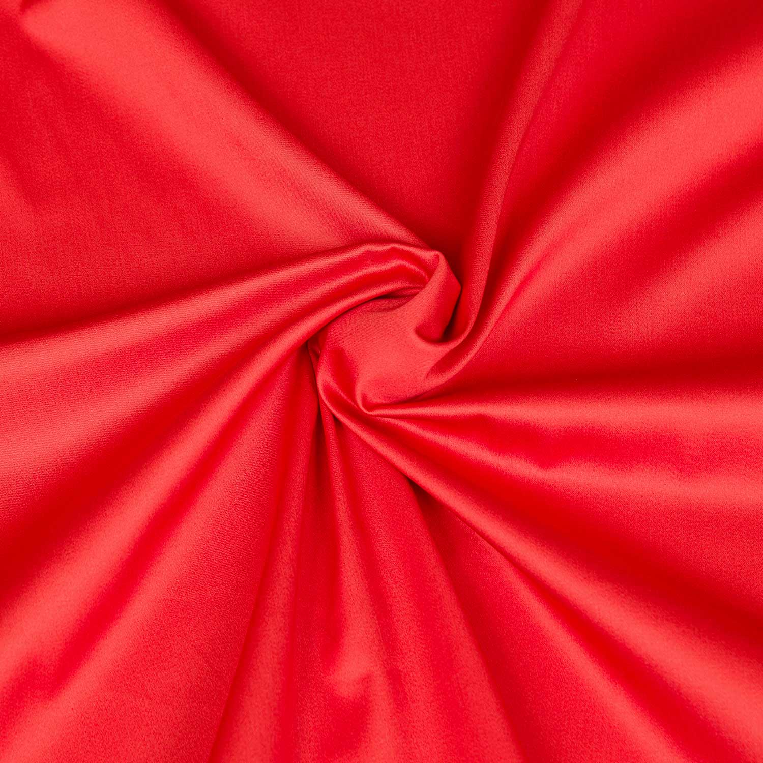 Organic Cotton Sateen - Dessau